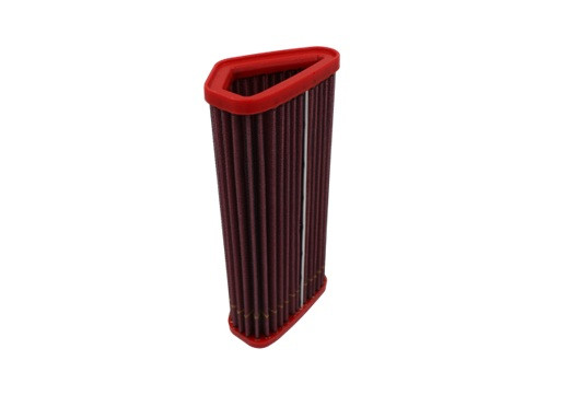 Protočni filter zraka BMC FM482/08RACE race use only