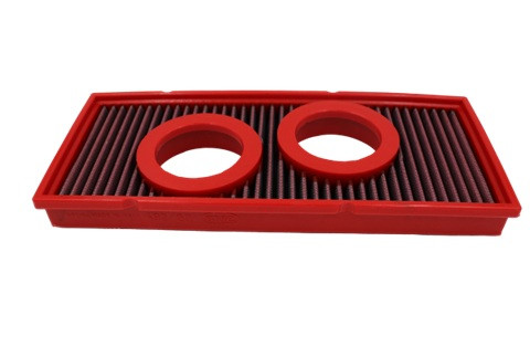 Protočni filter zraka BMC FM492/20
