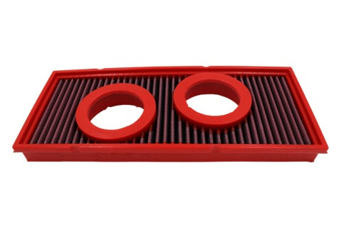 Protočni filter zraka BMC FM493/20