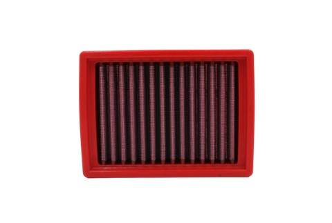 Protočni filter zraka BMC FM504/20