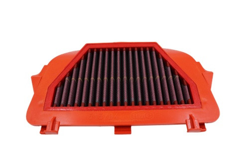 Protočni filter zraka BMC FM515/04TRACK race use only for YAMAHA YZF-R6 2017-2022