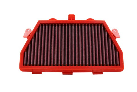 Protočni filter zraka BMC FM527/04 (alt. HFA1931 ) for HONDA CBR 1000 RR Fireblade 2008-2016
