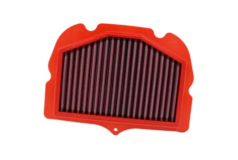 Protočni filter zraka BMC FM529/04 (alt. HFA3911 ) for SUZUKI GSX 1300 Hayabusa / SE 2008-2019