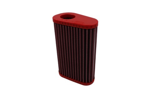 Protočni filter zraka BMC FM542/08 (alt. HFA1929 ) for HONDA CBF 1000 2011-2016, HONDA CB 1000 R, RA (ABS) 2008-2016