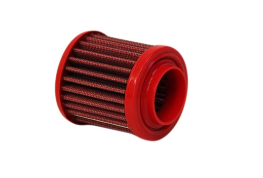 Protočni filter zraka BMC FM548/08