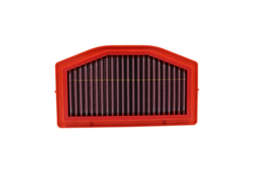 Protočni filter zraka BMC FM553/04RACE (alt. HFA4923 ) race use only for YAMAHA YZF-R1 2009-2014