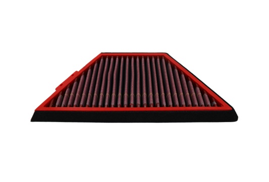 Protočni filter zraka BMC FM727/04RACE race use only for KAWASAKI ZZR 1400 2012-2020