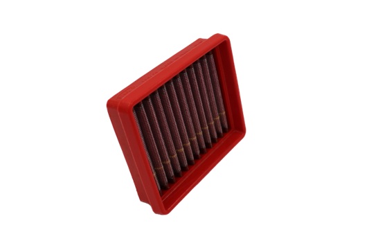 Protočni filter zraka BMC FM733/20RACE (alt. HFA6302 ) race use only