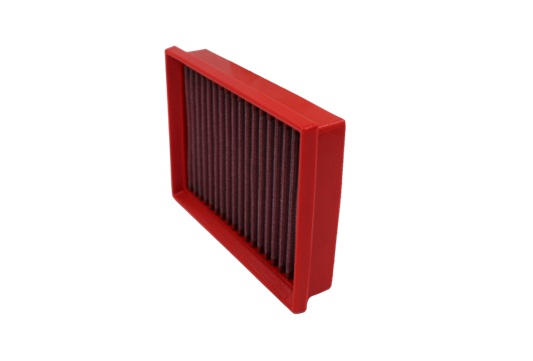 Protočni filter zraka BMC FM773/20RACE race use only for KTM Adventure 1190 / R 2013