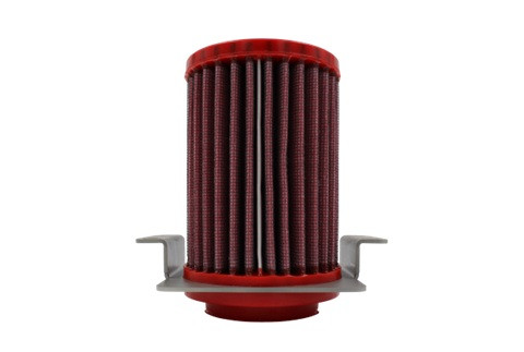 Protočni filter zraka BMC FM775/08 (alt. HFA1508 )