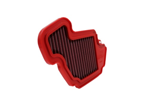 Protočni filter zraka BMC FM788/04 for HONDA MSX 125 / Grom 125 2013-2020