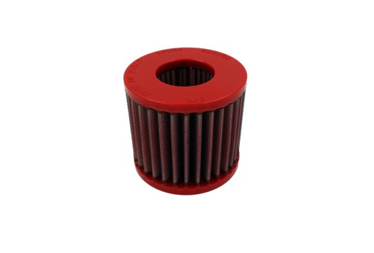 Protočni filter zraka BMC FM830/08