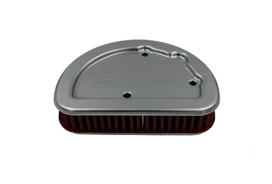 Protočni filter zraka BMC FM948/04