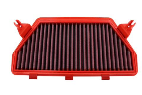 Protočni filter zraka BMC FM955/04 (alt. HFA1934 ) for HONDA CBR 1000 RR Fireblade 2017-2019