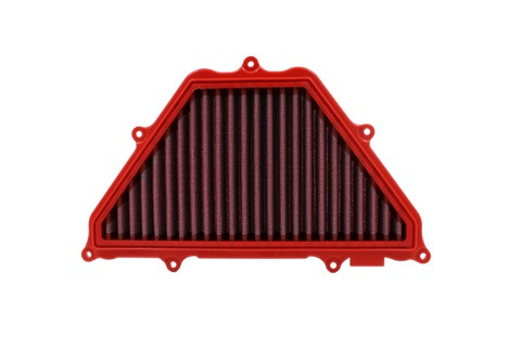 Protočni filter zraka BMC FM968/04 (alt. HFA1716 ) for HONDA X-ADV 750 2017-2020