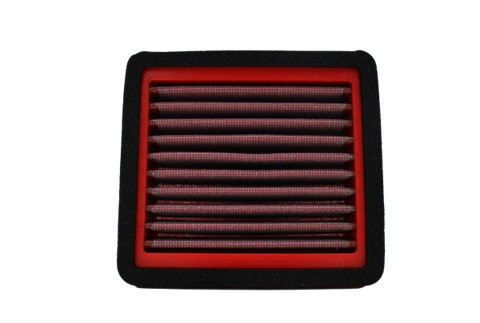 Protočni filter zraka BMC FM969/01 (alt. HFA4511 ) for YAMAHA XP 530 T-MAX 2017-2019