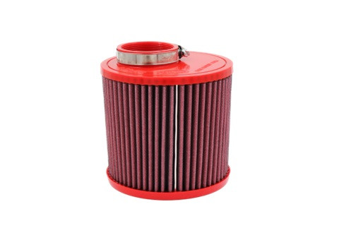 Protočni filter zraka BMC FM973/08