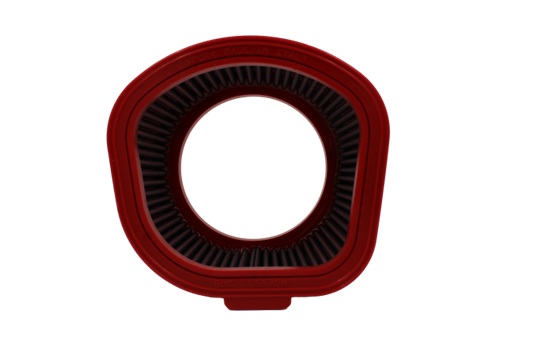 Protočni filter zraka BMC FM998/08 for HONDA CRF 450 R 2013-2016, HONDA CRF 250 R 2014-2017