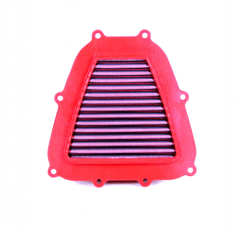 Protočni filter zraka BMC FM999/01 for YAMAHA YZ 250 F 2014-2019, YAMAHA YZ 450 F 2014-2017