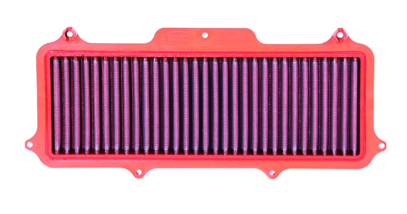 Protočni filter zraka BMC FM01032 for HONDA CB 1000 R, RA (ABS) 2018-2023