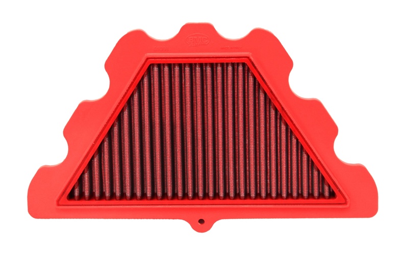 Protočni filter zraka BMC FM01068 for KAWASAKI Z 900 RS / RS SE 2018-2026