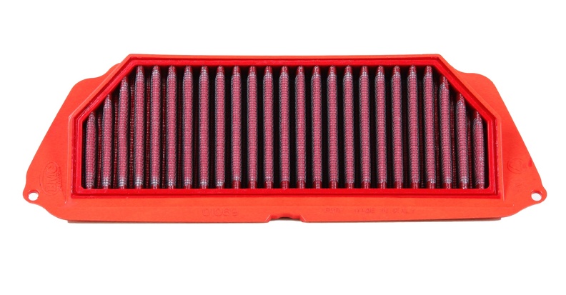 Protočni filter zraka BMC FM01069 for HONDA CB 650 R 2019-2023, HONDA CBR 650 R 2019-2023
