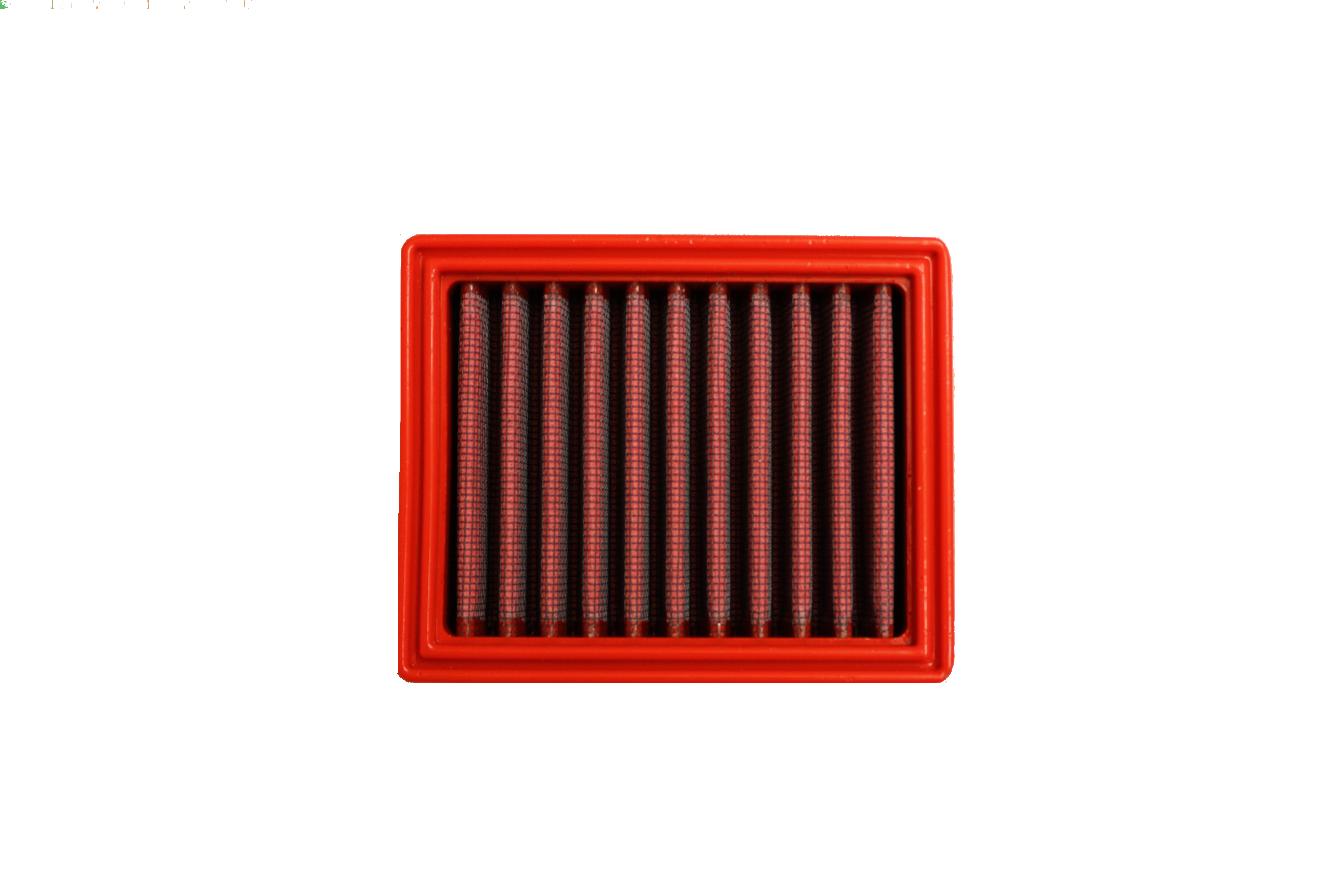 Protočni filter zraka BMC FM01108 for SYM Maxsym TL 508 2020-2023