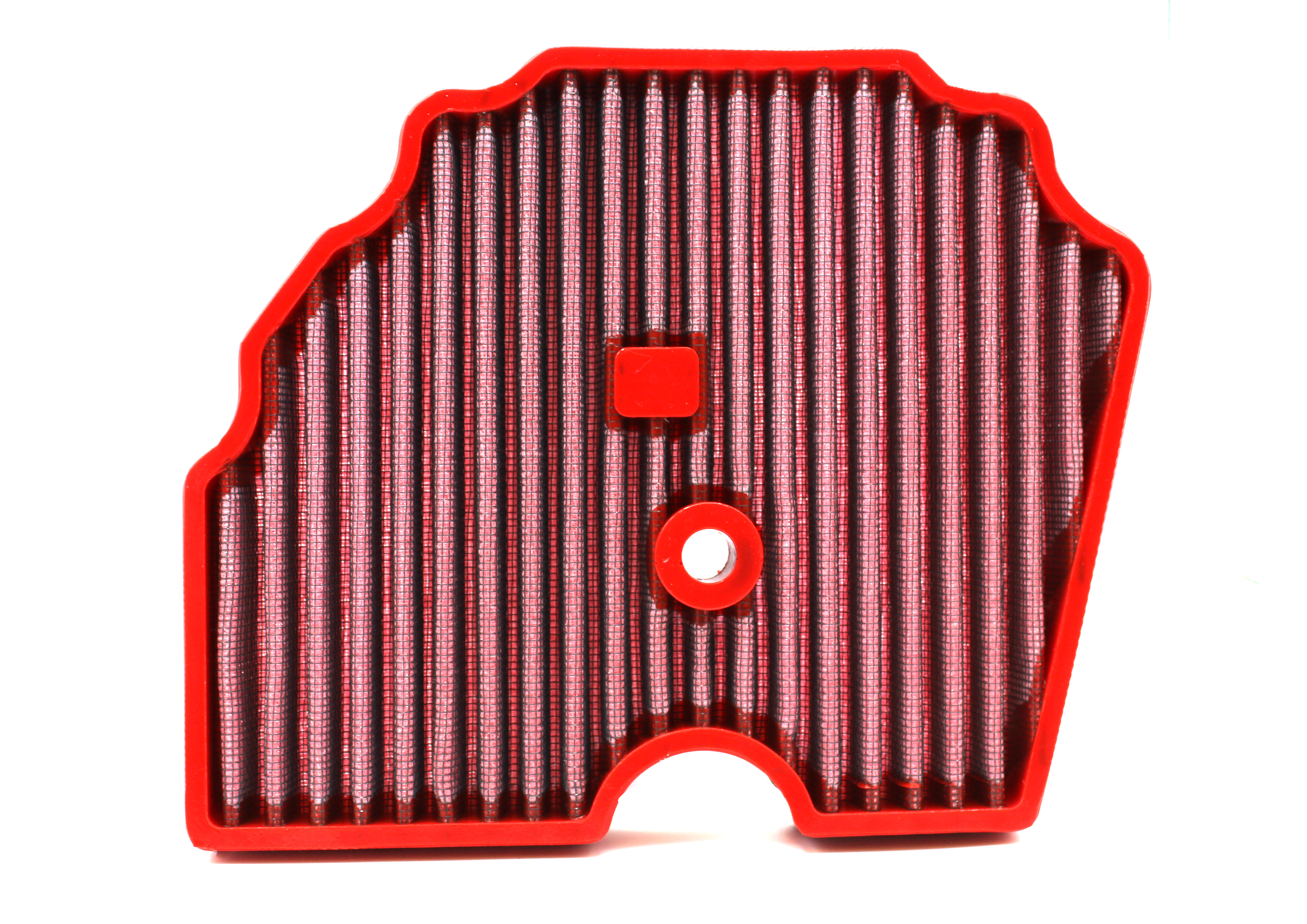 Protočni filter zraka BMC FM01113 for BENELLI TRK 502 2017-2023, BENELLI TRK 502 X 2018-2023