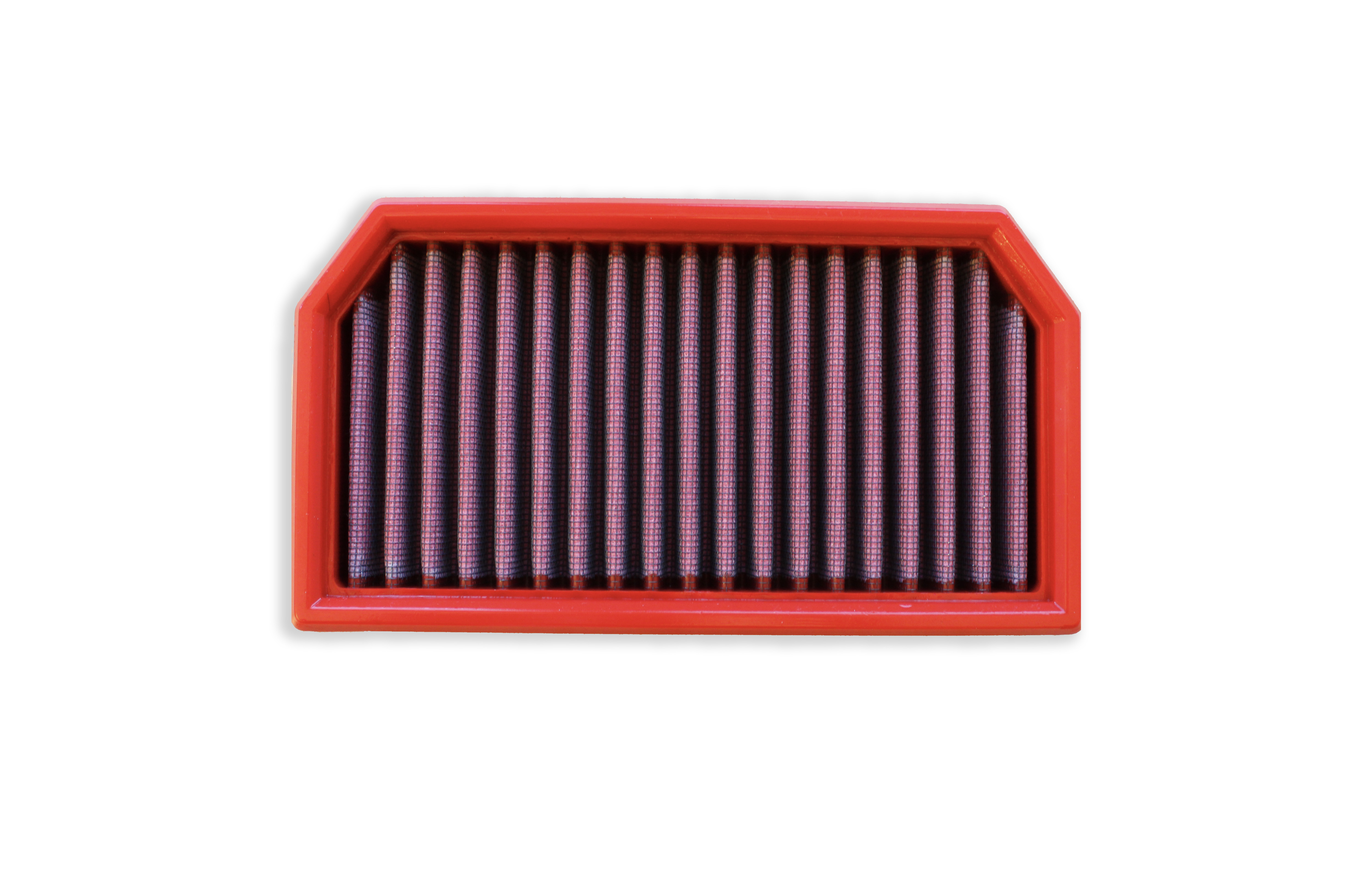 Protočni filter zraka BMC FM01117RACE race use only for APRILIA RS 660 (Factory) 2020-2023, APRILIA Tuono 660 (Factory) 2021-2022