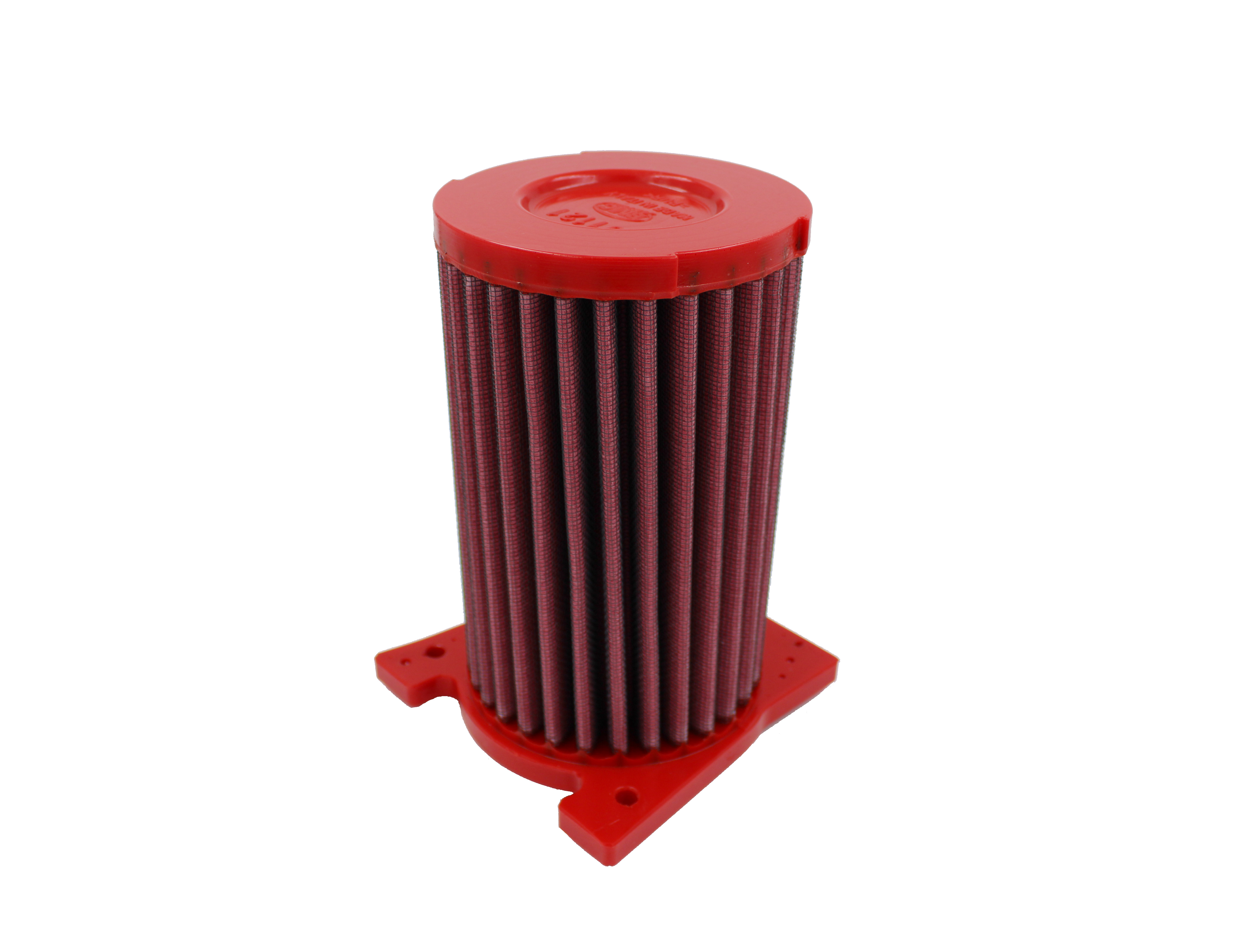 Protočni filter zraka BMC FM01121 for ATV YAMAHA YFM 700 Grizzly EPS 2016-2021, ATV YAMAHA Kodiak 700 EPS 2016-2021