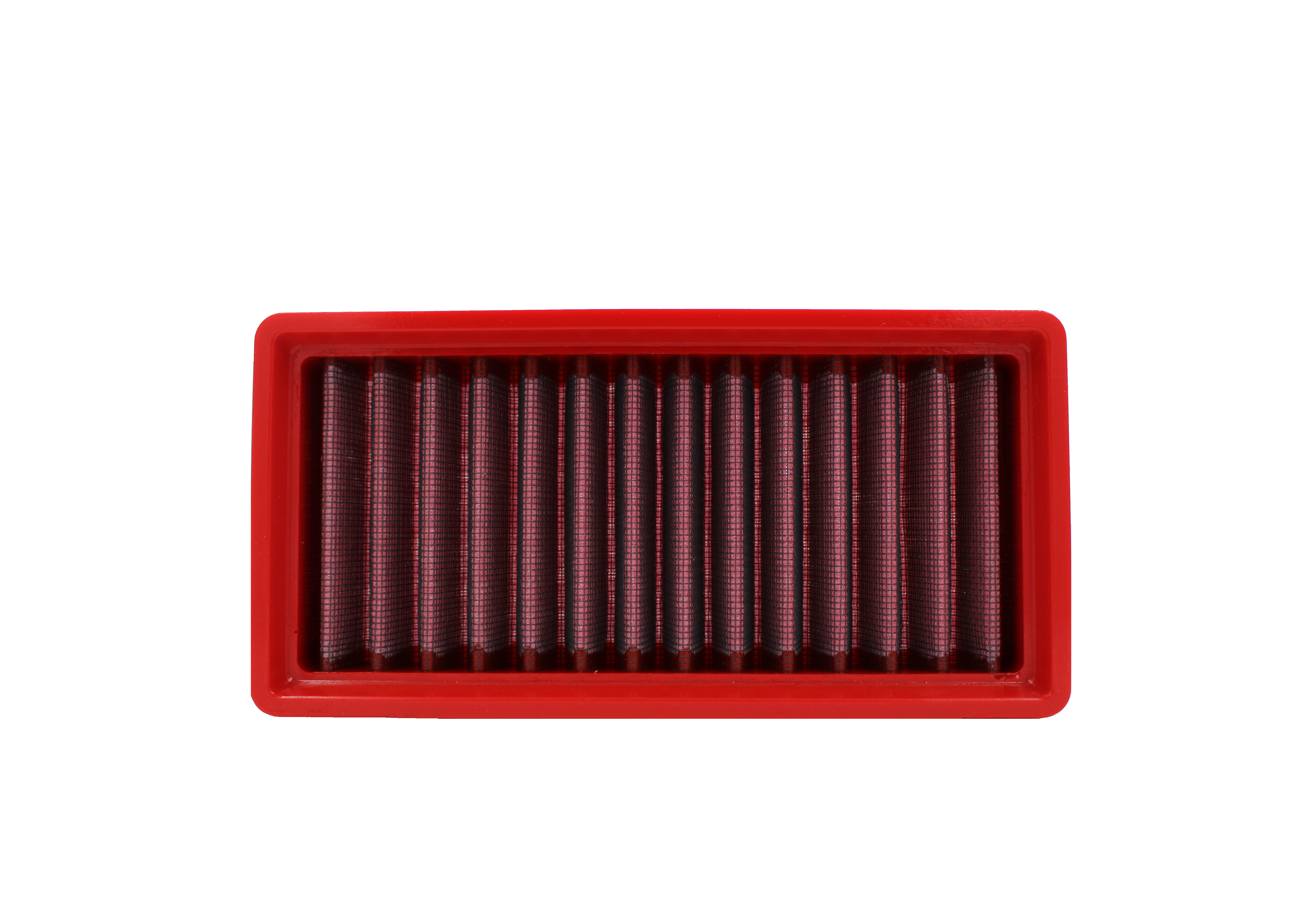 Protočni filter zraka BMC FM01137 for DUCATI Monster 937 (ABS) 2021, DUCATI Desert X 950 2022-2023