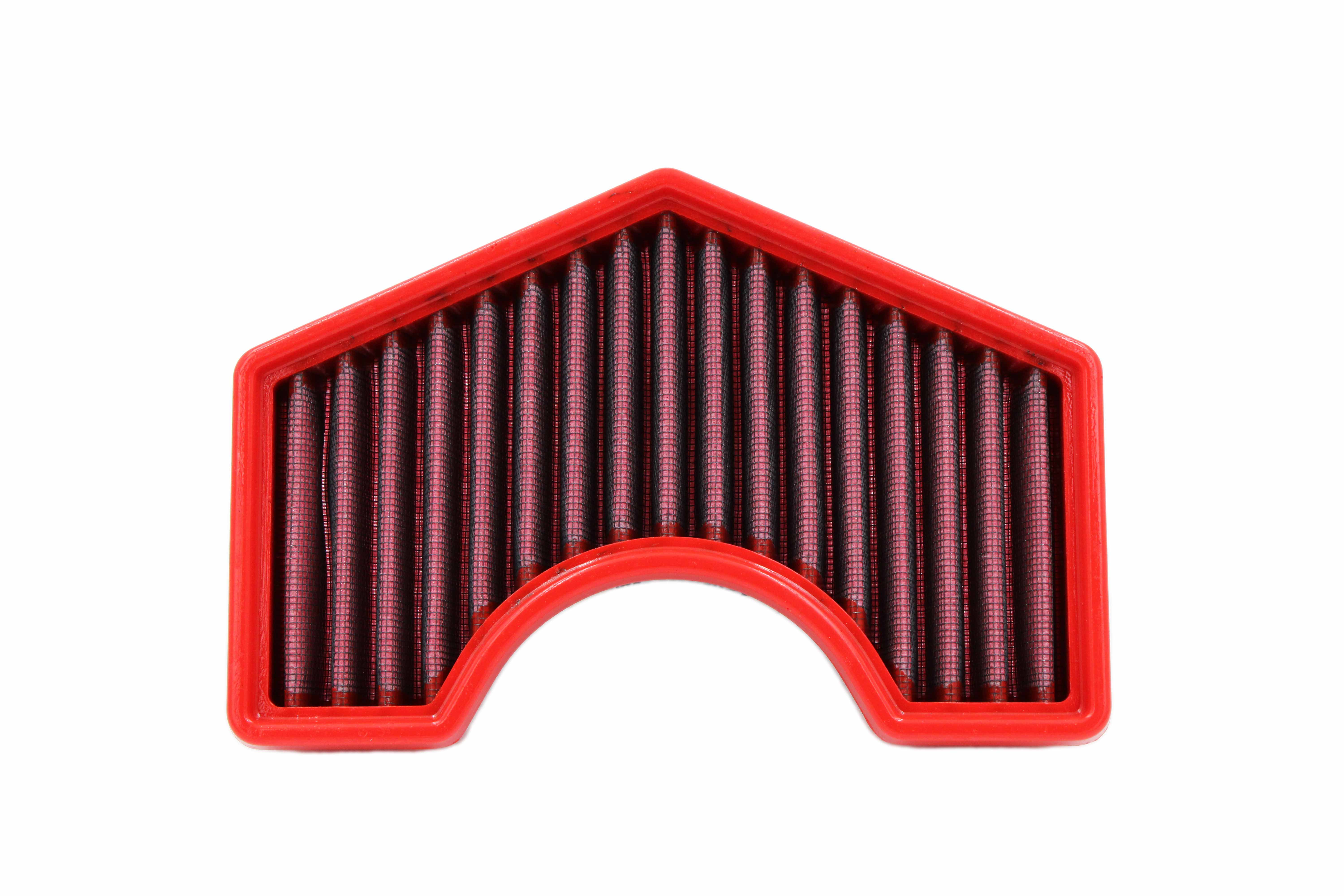 Protočni filter zraka BMC FM01161 for APRILIA Tuareg 660 2021-2023