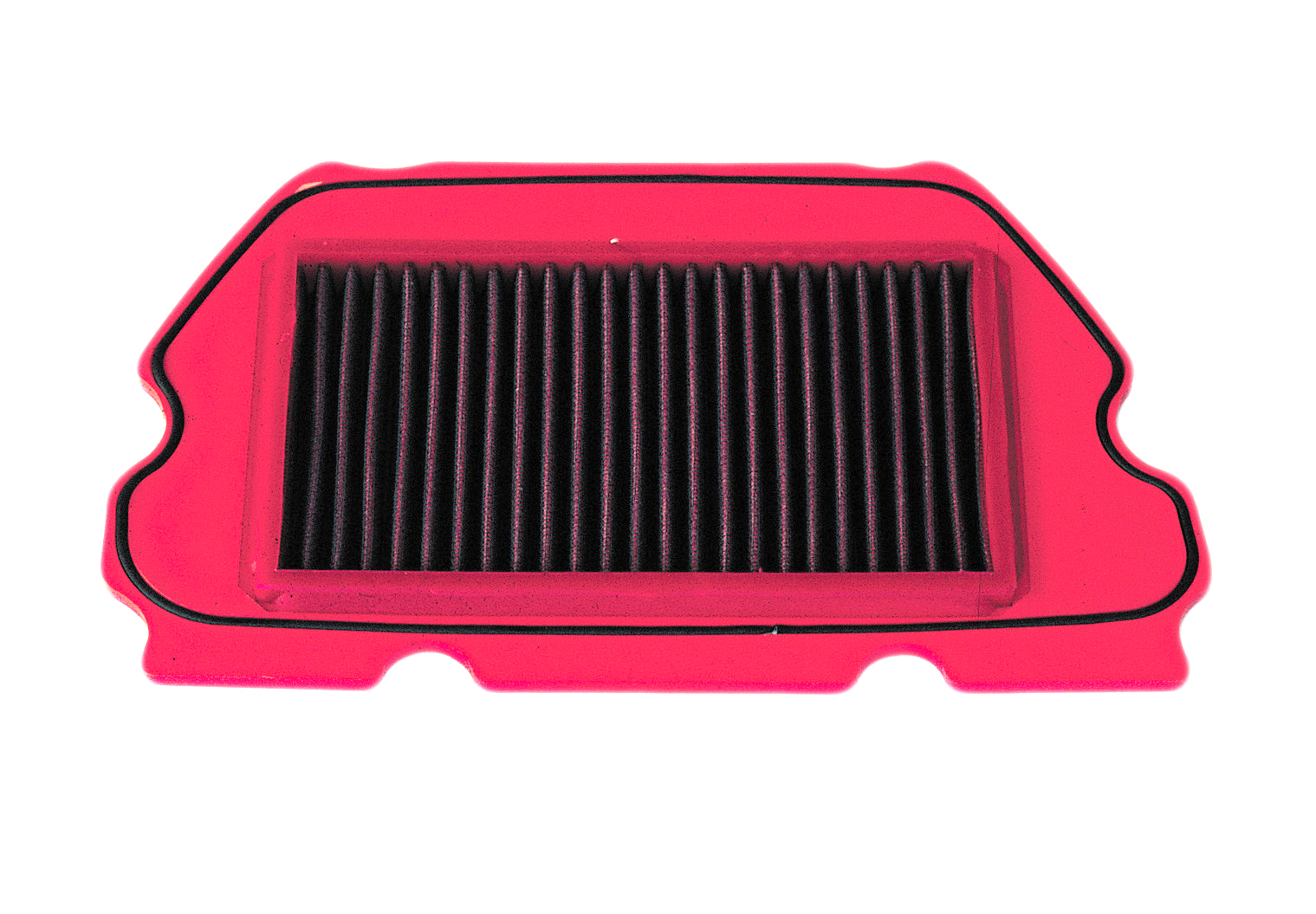 Protočni filter zraka BMC FM160/04 (alt. HFA1910 ) for HONDA CBR 1100 XX Super Blackbird 1997-1998
