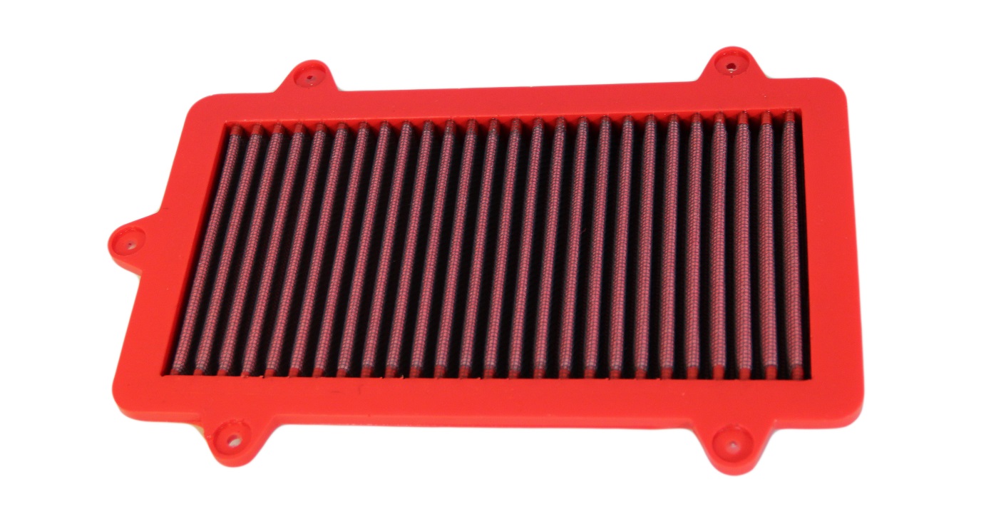 Protočni filter zraka BMC FM163/04 (alt. HFA3903 ) for SUZUKI TL 1000 R 1998-2002