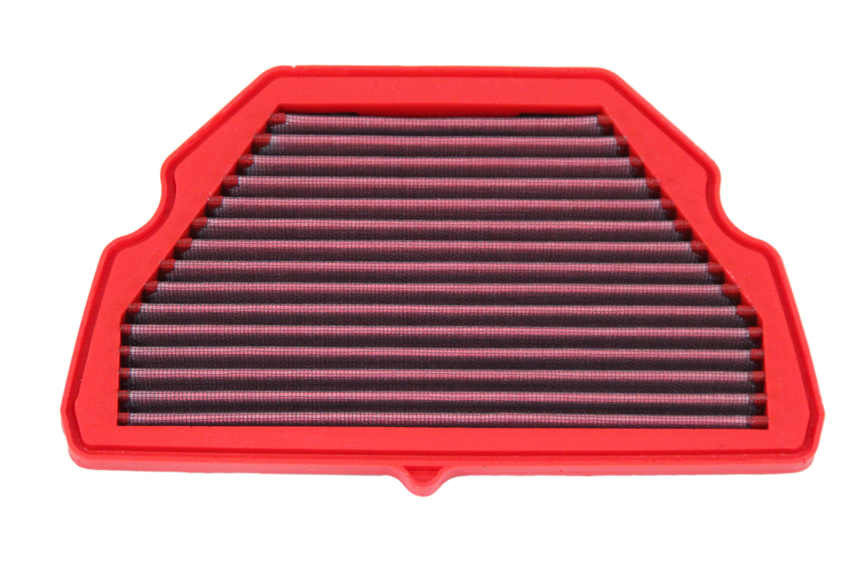 Protočni filter zraka BMC FM194/09RACE (alt. HFA1603 ) race use only for HONDA CBR 600 F 1999-2000