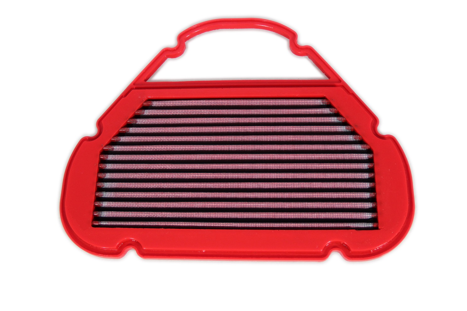 Protočni filter zraka BMC FM202/09RACE race use only for YAMAHA YZF-R6 2003-2005