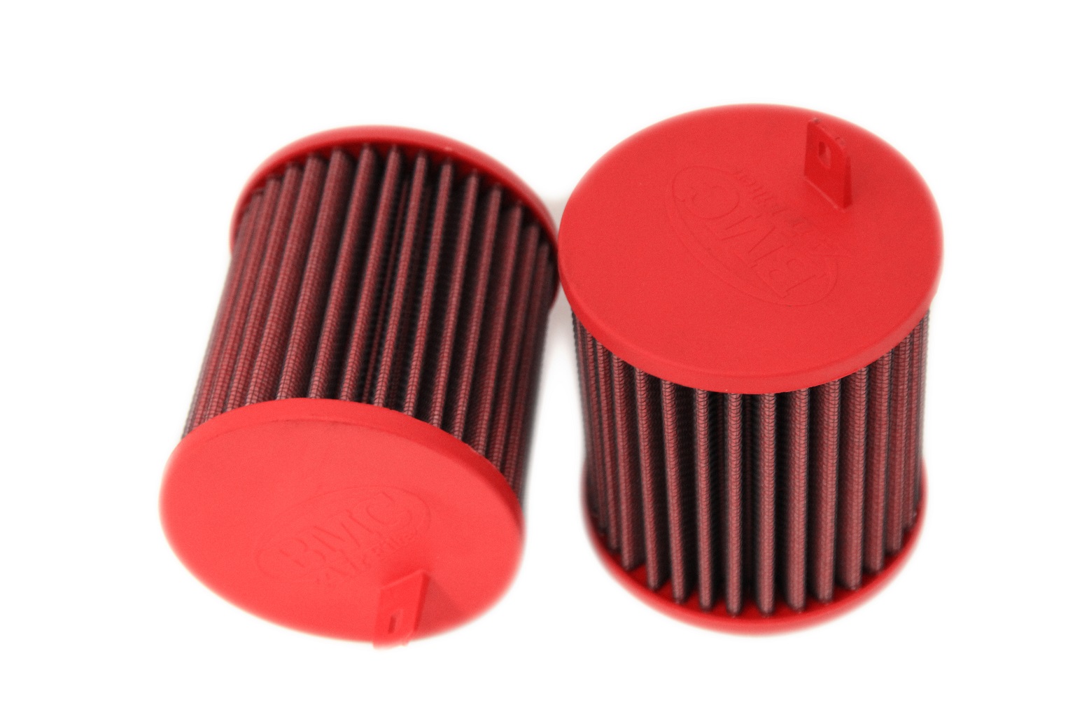 Protočni filter zraka BMC FM241/16RACE (alt. HFA1920 ) race use only for HONDA VTR 1000 SP 1,2 2000-2006