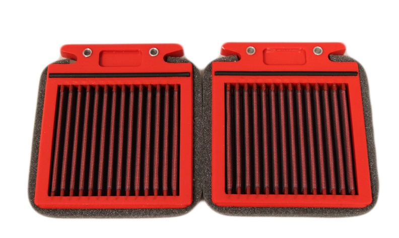 Protočni filter zraka BMC FM256/19 for KAWASAKI ZX-12R Ninja 1200 2000-2006