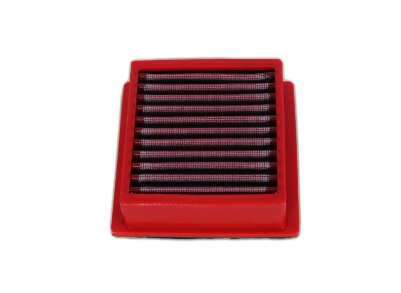 Protočni filter zraka BMC FM296/04 (alt. HFA4909 ) for YAMAHA XP 500 T-MAX 2001-2007