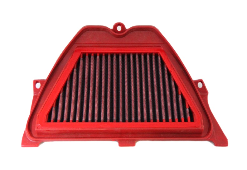 Protočni filter zraka BMC FM336/04-02 (alt. HFA1616 ) for HONDA CBR 600 RR 2003-2006