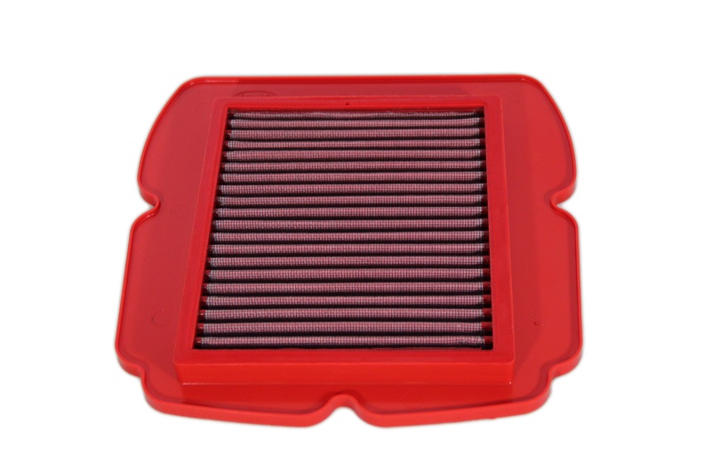 Protočni filter zraka BMC FM343/04 (alt. HFA3612 ) for SUZUKI SV 650 / S 2003-2015, SUZUKI SV 1000 / S 2003-2007