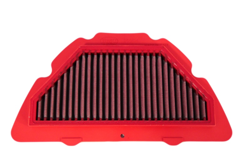 Protočni filter zraka BMC FM355/04 for YAMAHA YZF-R1 2004-2006