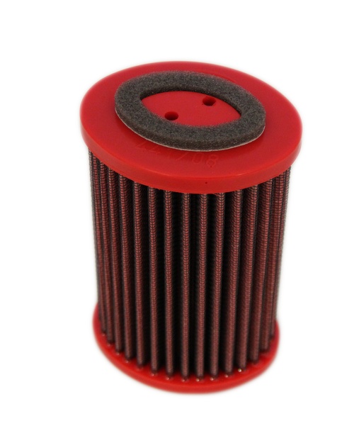 Protočni filter zraka BMC FM441/08 for HONDA CB 400 SF Super Four 1999-2004