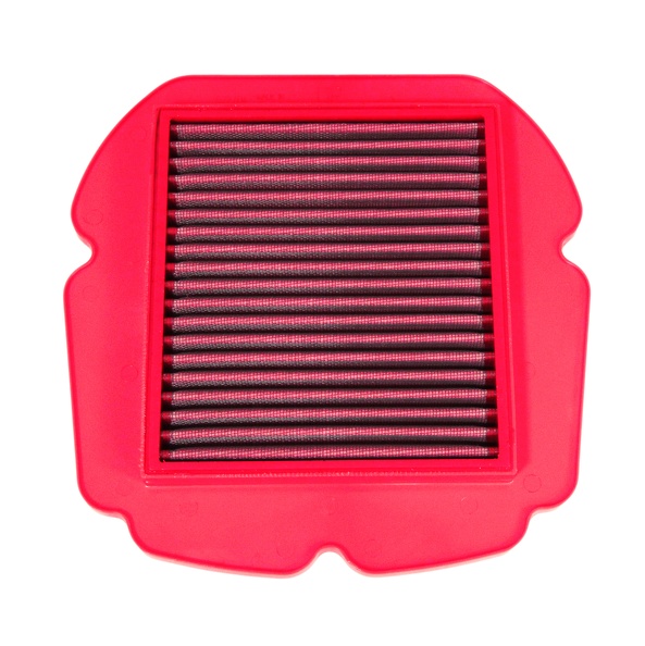Protočni filter zraka BMC FM572/04 (alt. HFA3618 ) for SUZUKI SV 650 / S 2017-2023, SUZUKI SV 650 X 2018-2020