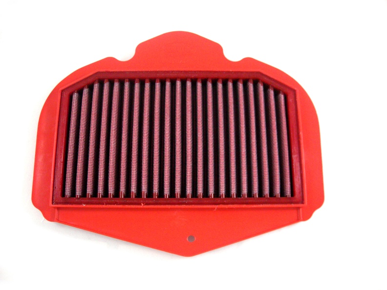 Protočni filter zraka BMC FM623/04 (alt. HFA4922 ) for YAMAHA XT 1200 Z Super Ténéré 2010-2022