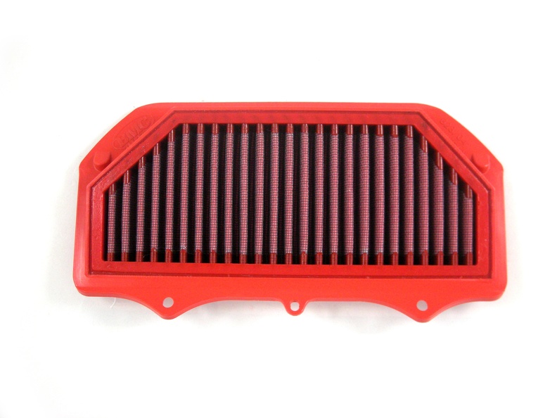 Protočni filter zraka BMC FM628/04 (alt. HFA3620 ) for SUZUKI GSX-R 600 2011-2018, SUZUKI GSX-R 750 2011-2017