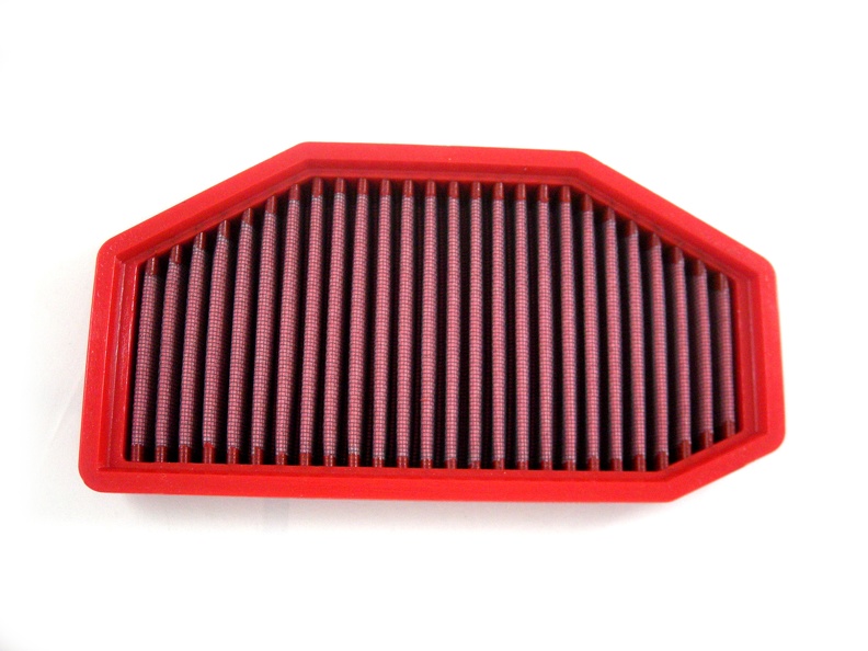 Protočni filter zraka BMC FM631/20 for TRIUMPH Speed Triple 1050 2011-2020