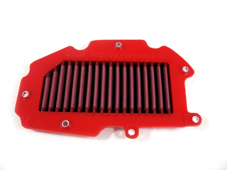 Protočni filter zraka BMC FM713/04