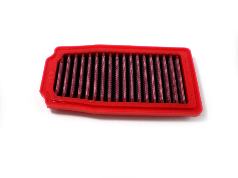 Protočni filter zraka BMC FM754/04 for SUZUKI GW 250 Inazuma  2012-2017
