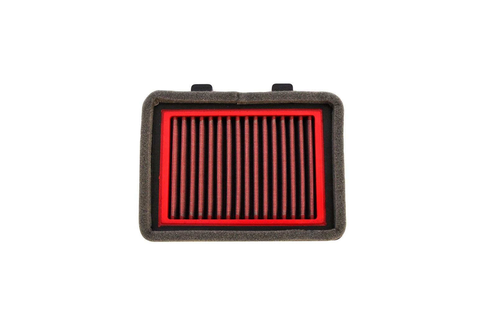 Protočni filter zraka BMC FM834/04 for SUZUKI DL 1000 V-STROM 2014-2020